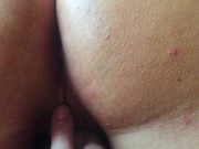 Preview 3 of asked to masturbate