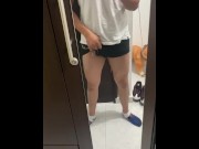Preview 2 of Big cock mexican good