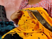 Preview 3 of Nepali porn video. Puti chatdeko bhauju ta majaa aayera paagal vayera chikaaunu vayo aaja ta