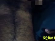 Preview 4 of අනේ මාව තුරුල් කර ගන්නකො . Sinhala sex video with voice