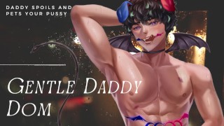 DADDY Z - Tina Slick and Daddy Z ate Emma Rouge's Wet Ass Pussy!