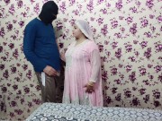 Beautiful Pakistani Bride Girl Marriage First Night Sex | free xxx mobile  videos - 16honeys.com