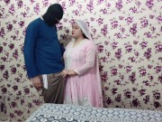 Beautiful Pakistani Bride Girl Marriage First Night Sex | free xxx mobile  videos - 16honeys.com