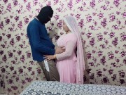 180px x 135px - Beautiful Pakistani Bride Girl Marriage First Night Sex | free xxx mobile  videos - 16honeys.com