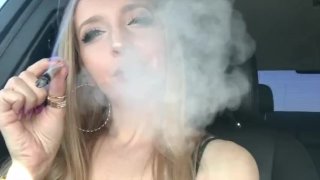Is my StepSister a fucking PROFESSIONAL hoe? She tricked me into Cumming in her tight Pussy -Trailer