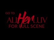 Preview 5 of AllHerLuv - Girlfriends - Teaser
