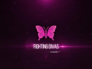 Preview 1 of Fightig-Divas