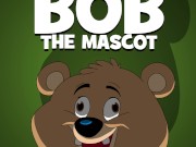 Preview 1 of Bob The Mascot !