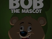 Preview 2 of Bob The Mascot !