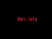 Preview 2 of BLACKTGIRLS: The Exceptional Black Barbi