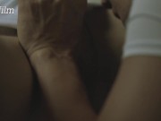 Preview 3 of JAOfilm No.1 - BTS - trailer - Asian boys having sex