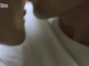 Preview 5 of JAOfilm No.1 - BTS - trailer - Asian boys having sex