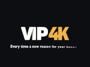 Preview 1 of VIP4K. Choosers Can Be Beggars