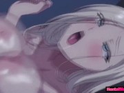 Preview 6 of Superstar Sex Saimin Seishiudou - Original [HMV] | HentaiBishoujos