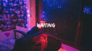 Vicetone - Waiting (Walkzarx Remix)