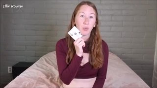 Card Game for Cum Eating Cucks