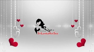 ෆිල්ම් හෝල් බොක්ස් එක ඇතුලේ කෑල්ලට ගැහුවා Sri Lankan Film Hall Box she always need Sex Fuck XXX