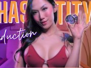 Preview 1 of #3 / Chastity Seduction
