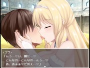 Preview 5 of [#02 Hentai Game Princess Honey Trap Play video]