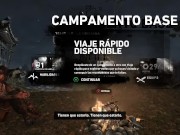Preview 4 of Tomb Raider Gameplay Con Memes En Español #3