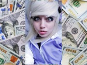 Preview 1 of 💸🕊️ Controversial Live - Money Fetish React 🕊️💸