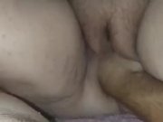 Preview 6 of Fisting bbw ex