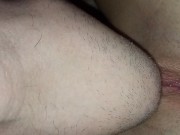 Preview 6 of a friend gave a blowjob, and I gave her cunnilingus and cum on her stomach