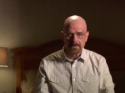 Preview 5 of My Name is Walter White