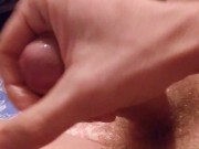 Preview 3 of MUSCLE MAN OIL HANDJOB
