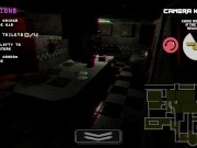 Preview 2 of Fap Nights at Frenni's Night Club [v0.1.5] [FATAL FIRE Studios] gameplay part 4