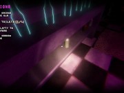 Preview 5 of Fap Nights at Frenni's Night Club [v0.1.5] [FATAL FIRE Studios] gameplay part 4