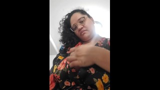 big cock tease on webcam