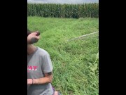 Preview 2 of Corn field bj