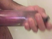 Preview 5 of How to use a dick pump to increase dick size