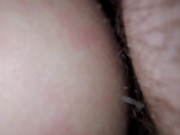 Preview 5 of Fucking both holes at once.