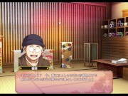 Preview 6 of [#01 Hentai Game Kunoichi Karin Play video]