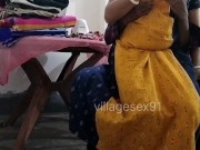 Preview 3 of Sonali share her pussy in Home ( Official Video By villagesex91)