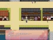 Preview 1 of [#03 Hentai Game Kunoichi Karin Play video]