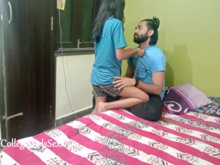 18 Years Old Girls And Boys Romance - 18 Years Old Juicy Indian Teen Love Hardcore Fucking With Cum Inside Pussy  | free xxx mobile videos - 16honeys.com