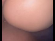 Preview 3 of my yellow bestie anytime fuck