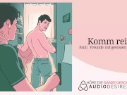 Preview 2 of Komm rein