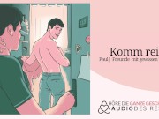 Preview 6 of Komm rein