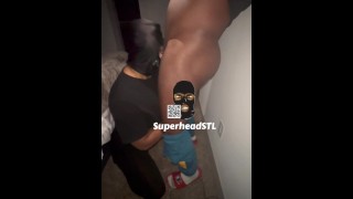 Swallowing my best friends brother DTX Full vid on Onlyfans SUPERHEADSTL