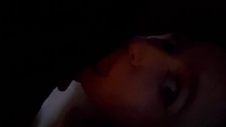 Compilation sex of couple from Poland TemptationCouple
