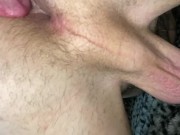 Preview 6 of A good fuck session with Johnny Hill