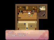 Preview 1 of [#09 Hentai Game Kunoichi Karin Play video]