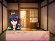 Preview 4 of [#09 Hentai Game Kunoichi Karin Play video]
