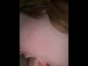Preview 6 of She sucks dick better than my wife