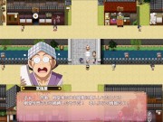 Preview 5 of [#12 Hentai Game Kunoichi Karin Play video]