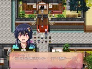 Preview 6 of [#12 Hentai Game Kunoichi Karin Play video]
